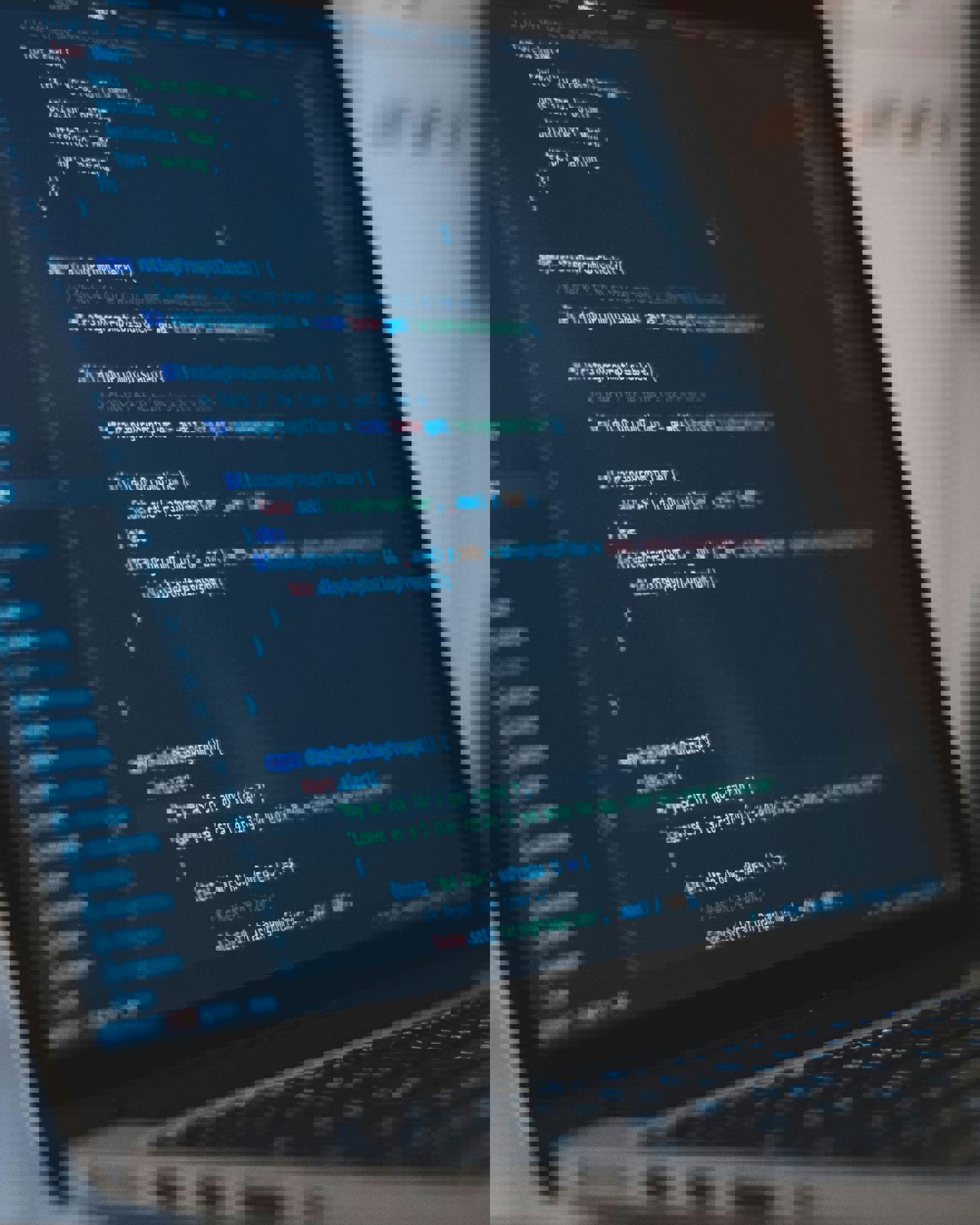 Living IT carousel image 2